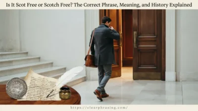 scot-free-or-scotch-free