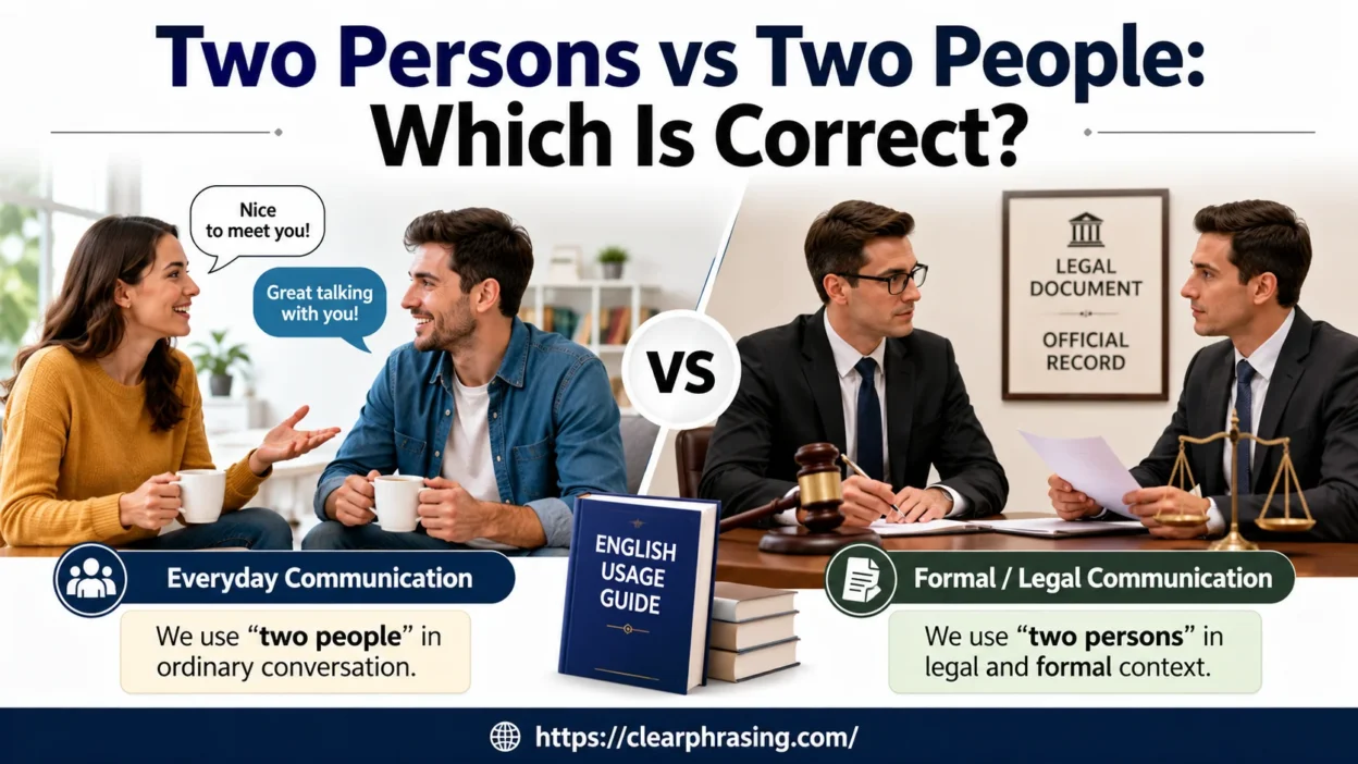 two-persons-vs-two-people
