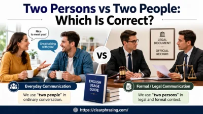 two-persons-vs-two-people